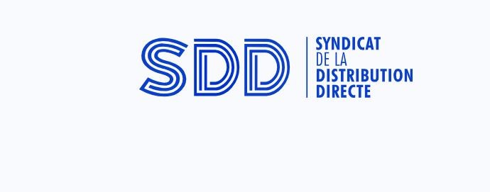 Absence de soutien du SDD